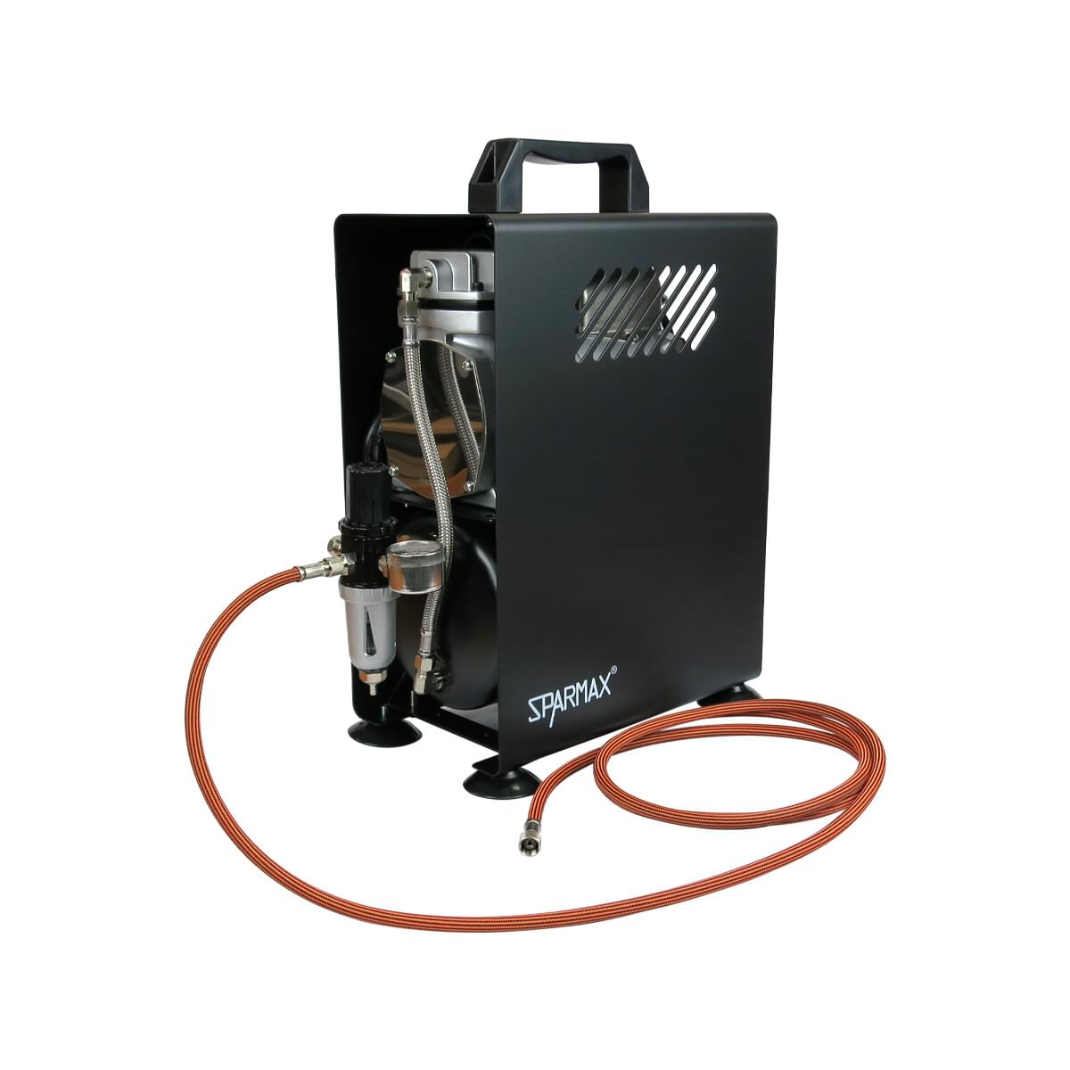 SP.TC610H Compressor - Access.jpeg